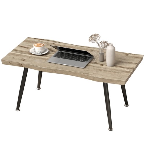 Homcom couchtisch - homcom,