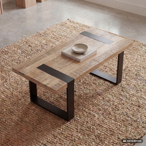 Couchtisch wohnzimmertisch - couchtisch,