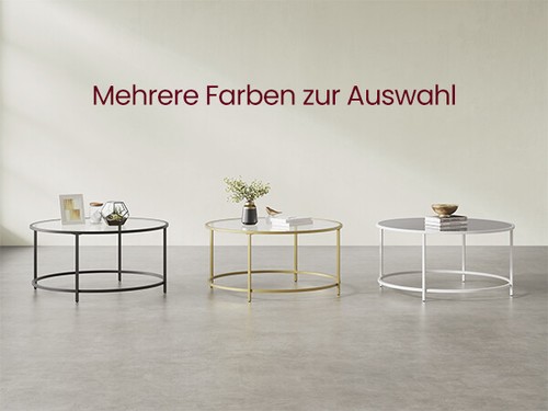 Couchtisch wohnzimmertisch - couchtisch,