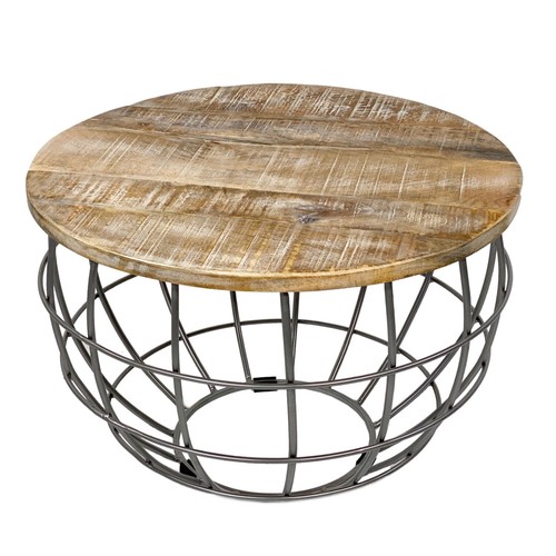 Couchtisch wohnzimmer tisch - couchtisch, wohnzimmer-tisch