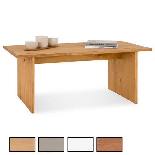 Couchtisch wohnzimmer tisch - couchtisch,