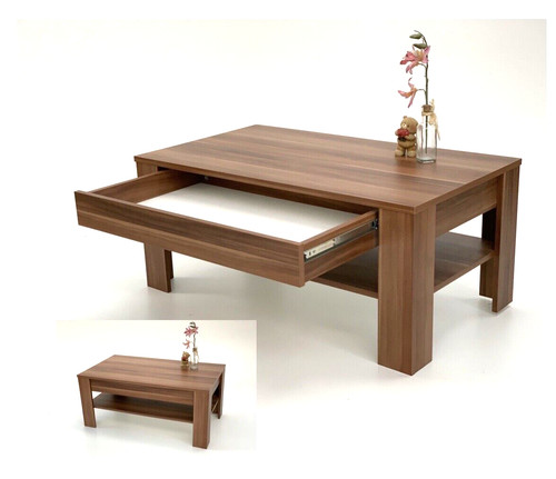 Couchtisch sofatisch - couchtisch,