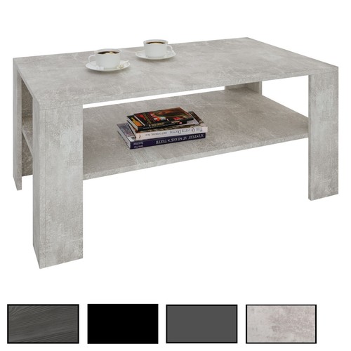 Couchtisch wohnzimmer beistell - couchtisch,