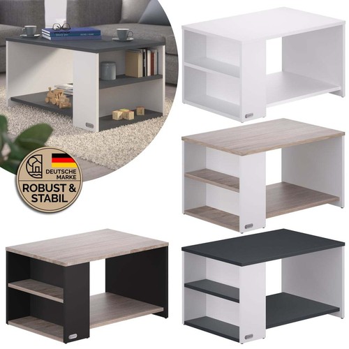 Casaria couchtisch - casaria®,
