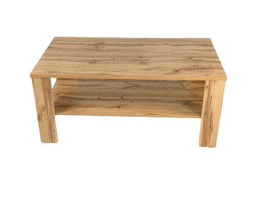 Couchtisch wohnzimmertisch - couchtisch,