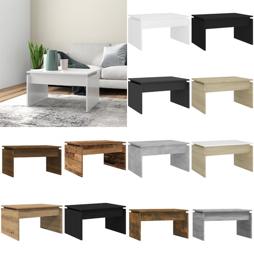 Couchtisch beistelltisch - couchtisch,