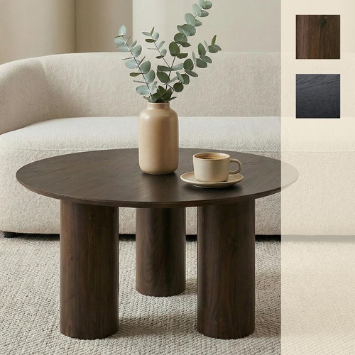Couchtisch beistelltisch cm - 70,
