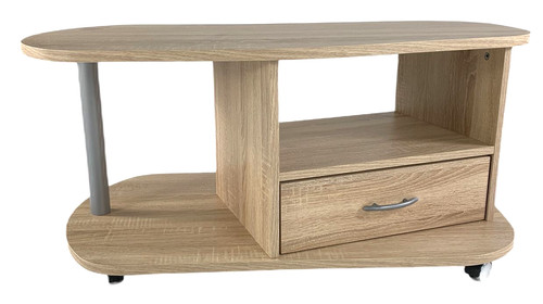 Couchtisch sofatisch - couchtisch,