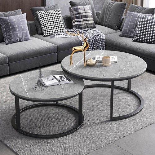 2er couchtisch set - 2er,