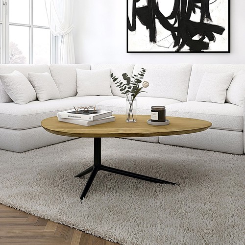 Design couchtisch akazie - couchtisch,