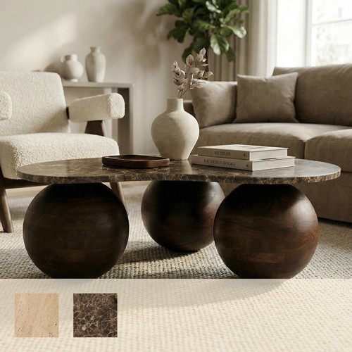 Couchtisch beistelltisch mit - beistelltisch,