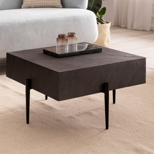 Couchtisch finebuy sofatisch - couchtisch,