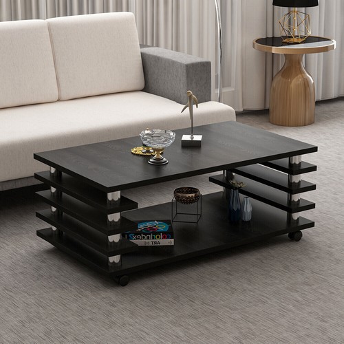 Couchtisch 115x cm - couchtisch,