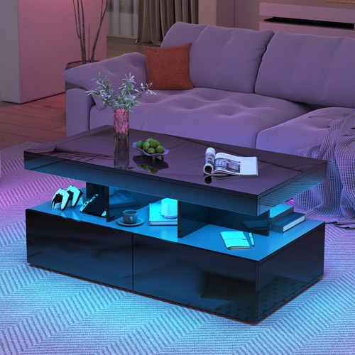Couchtisch wohnzimmertisch - couchtisch,
