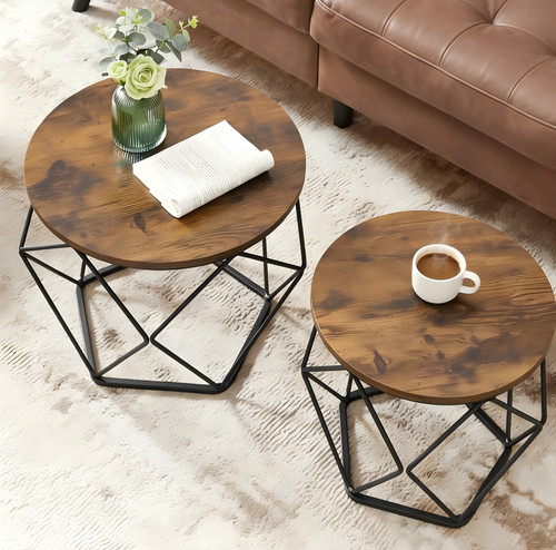 Couchtische beistelltische - couchtische,