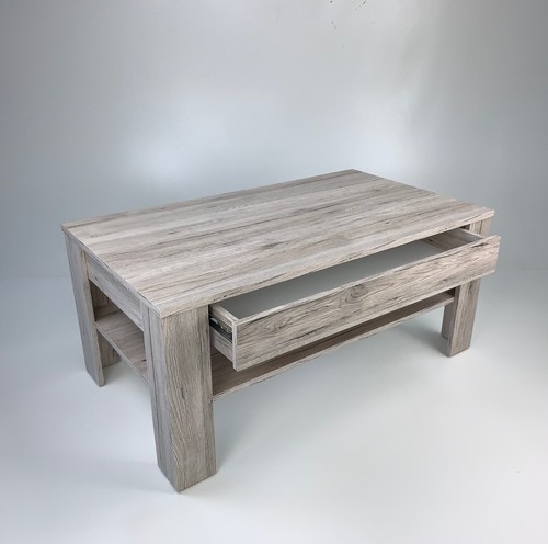 Couchtisch sofatisch - couchtisch,
