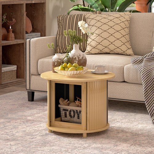 Homcom couchtisch - homcom,