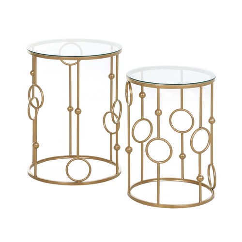 2er set couchtisch - 2er-set,