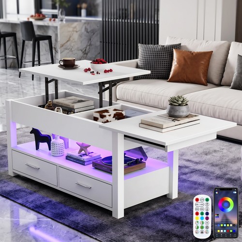 Couchtisch sofatisch - couchtisch,