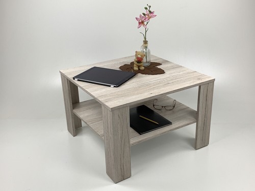 Couchtisch beistelltisch - couchtisch,