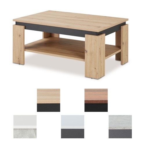 Couchtisch sofatisch - couchtisch,