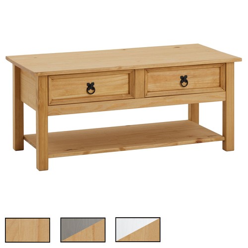Couchtisch beistelltisch - couchtisch,