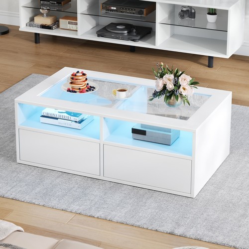Glas couchtisch sofatisch mit - sofatisch,