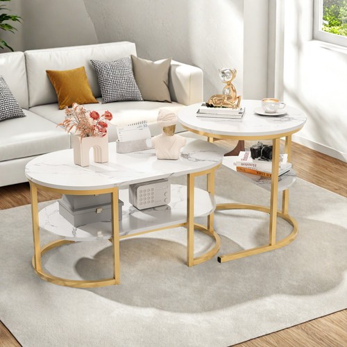 Couchtisch für wohnzimmer - für,