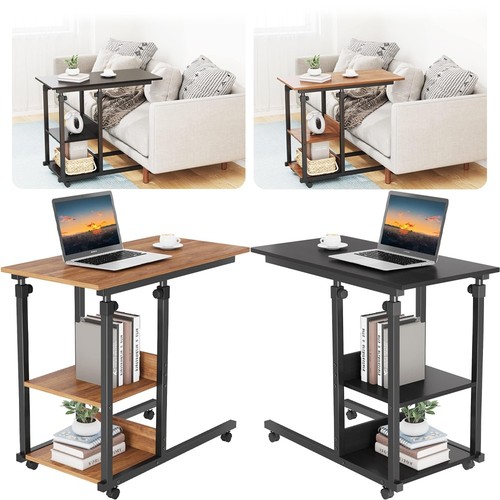 Beistelltisch sofatisch - beistelltisch,