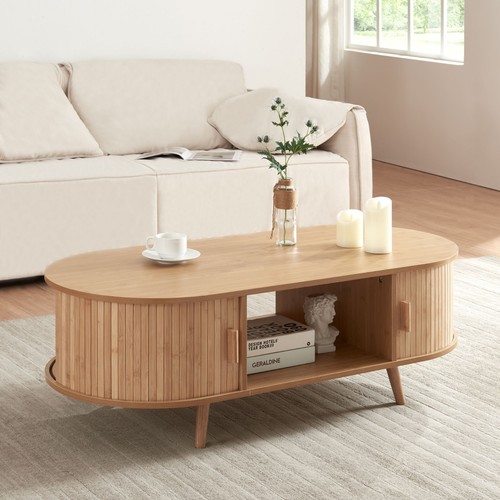 Couchtisch nordkapp mit - mit, 2