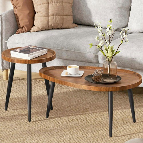 Couchtisch massivholz - couchtisch,