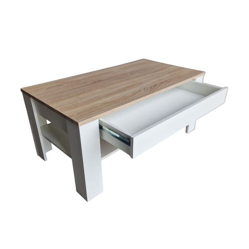 Couchtisch sofa - couchtisch,