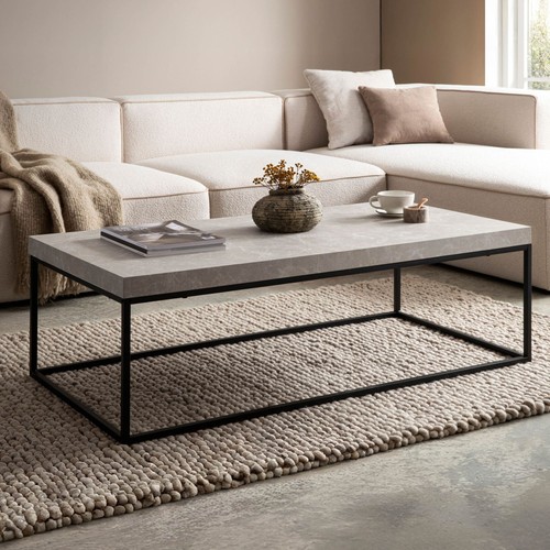 Couchtisch finebuy sofatisch - finebuy,