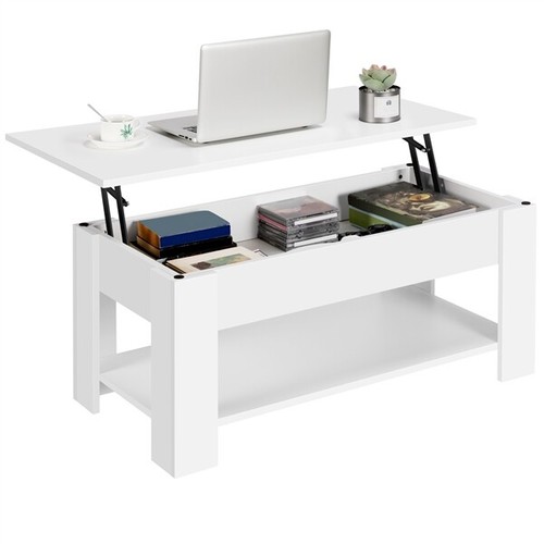 Couchtisch hubtisch - couchtisch,