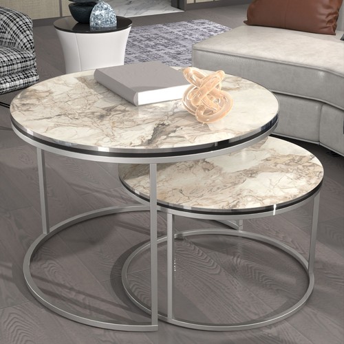 Couchtischset skagen im - couchtischset, ’skagen’