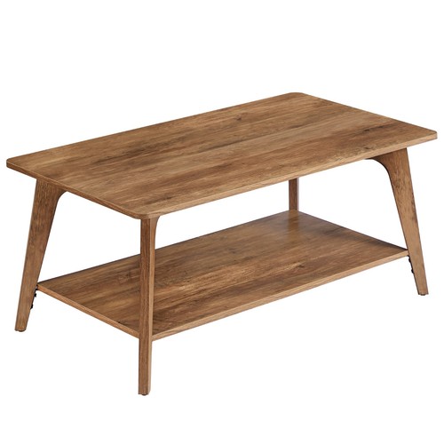 Vasagle couchtisch mit - vasagle,