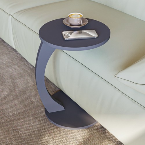 Ware beistelltisch form - b-ware,