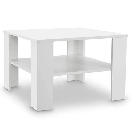 Couchtisch wohnzimmertisch - couchtisch,