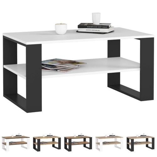 Couchtisch alex mit - 92,