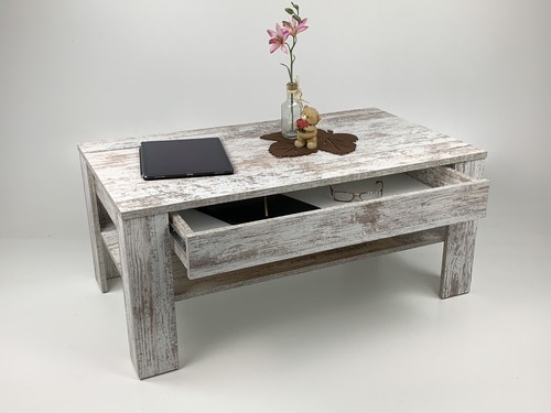 Couchtisch wohnzimmer - couchtisch,