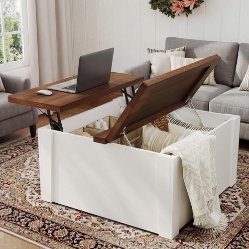 Couchtisch sofa - couchtisch,
