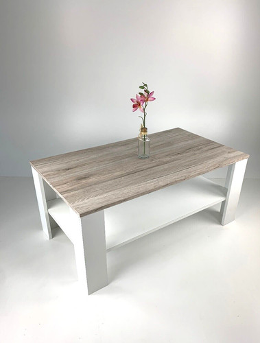 Couchtisch wohnzimmertisch - couchtisch,