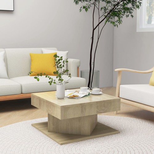 Modern couchtisch - modern,