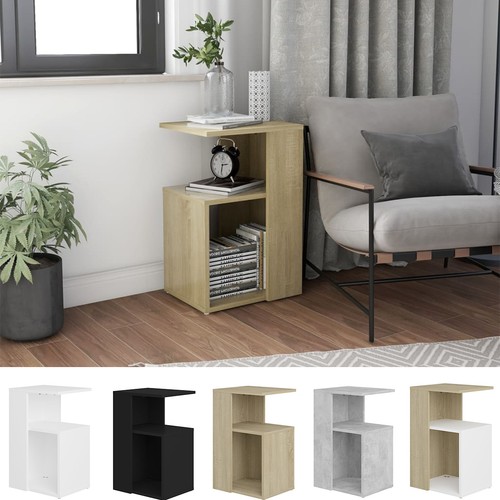 Beistelltisch couchtisch - beistelltisch,