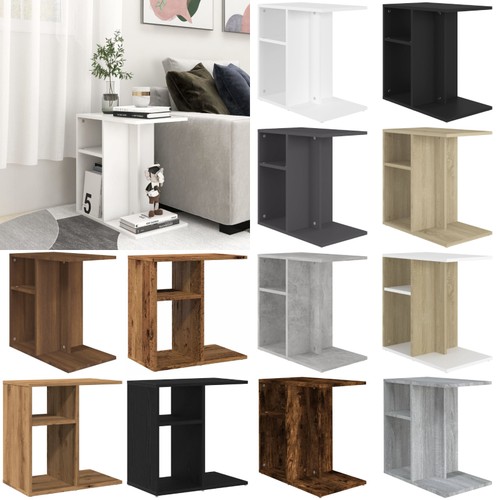 Beistelltisch couchtisch - beistelltisch,