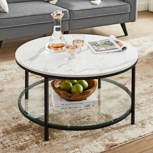 Couchtisch wohnzimmertisch - couchtisch,