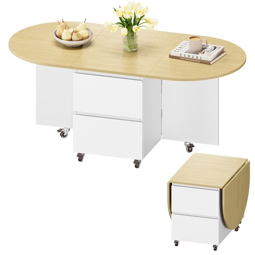 Ausziehbarer couchtisch mit - couchtisch,