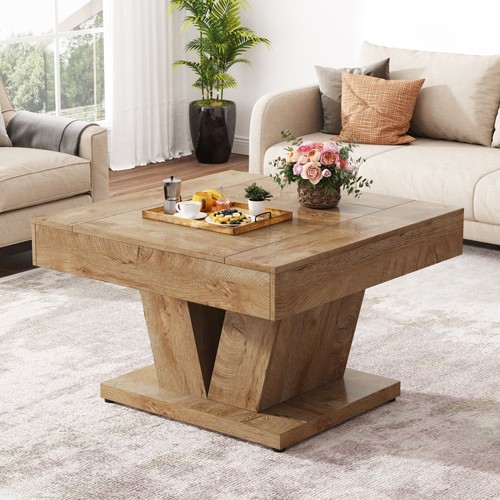 80cm moderner quadratischer - moderner,