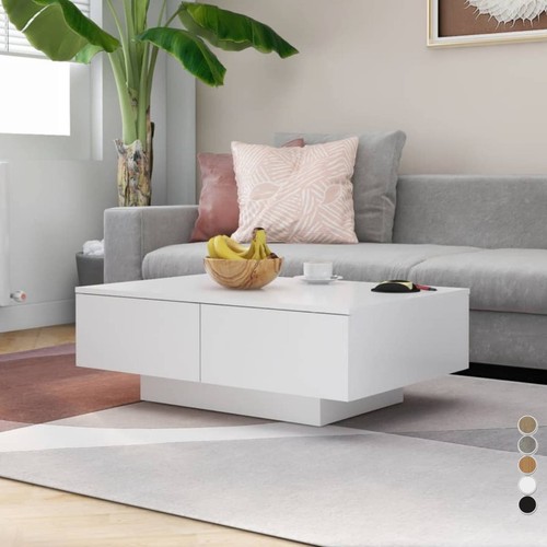 Couchtisch wohnzimmertisch mit - couchtisch,