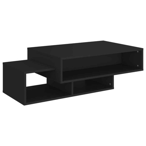 Couchtisch sofatisch - couchtisch,